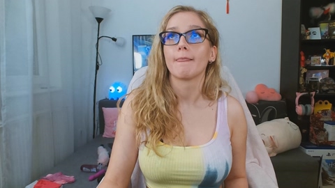 LunaNicole  18-09-2022